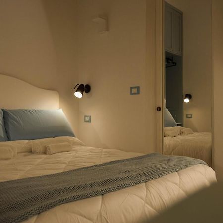 Leavi Bed & Breakfast Polignano a Mare Exterior photo