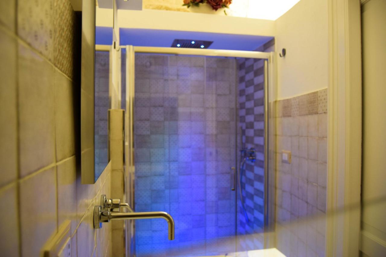 Leavi Bed & Breakfast Polignano a Mare Exterior photo